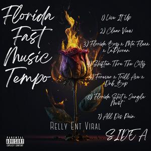 Forever (Remix|Explicit)