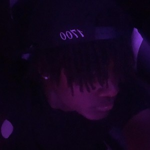 Balenci! (feat. Nak10) (Explicit)