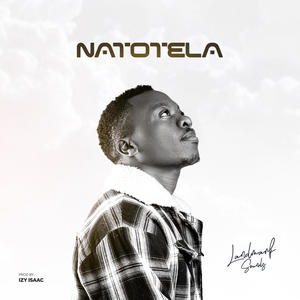 Natotela