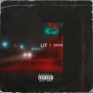 LIT (Explicit)