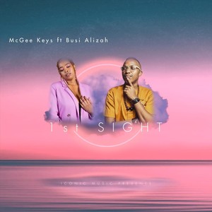 1st Sight (feat. Busi Alizah)