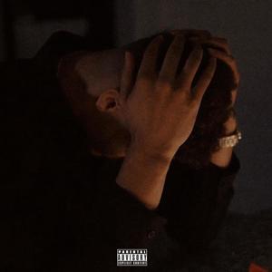 Feelings (Remastered|Explicit)