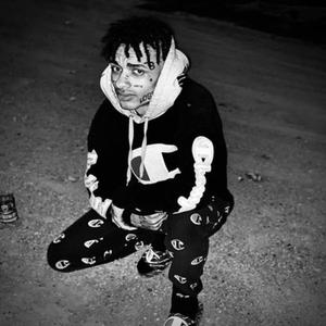 THE FIFTH (Explicit)