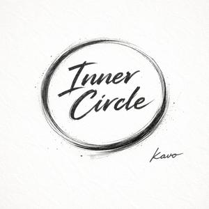 Inner Circle (Explicit)