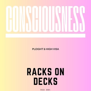 Consciousness