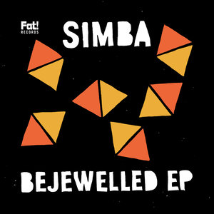 Bejewelled EP