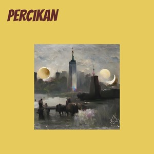 Percikan (Remastered 2022)
