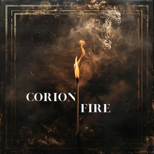 Corion Fire