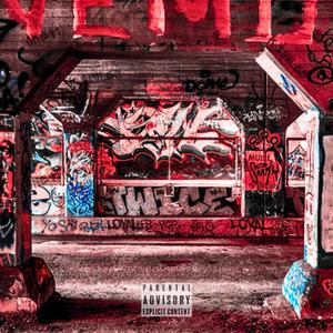 Bout That Life (feat. ONE11) (Explicit)