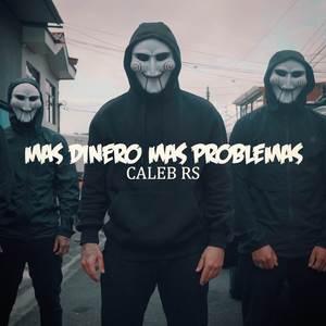 Mas Dinero Mas Problemas (Explicit)