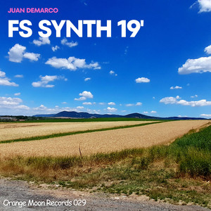 FS Synth 19' (Instrumental Mix)