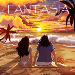 Fantasia (Explicit)