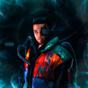 Felix Pyat (Explicit)