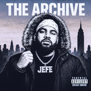 Cost of Luv (feat. Druskiiwhatitdo) (Explicit)