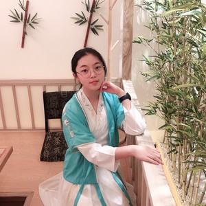 梦遇象牙塔 (Demo)