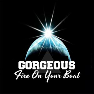 Fire On Your Boat (Original Mix)
