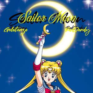 Sailor Moon (feat. Bad Jordy) (Explicit)