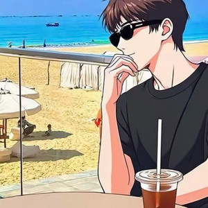 become so numb (DJ鼓点版)