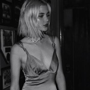 Azap HG (Ninni) (Explicit)