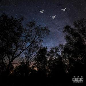 Long Time Coming (Explicit)