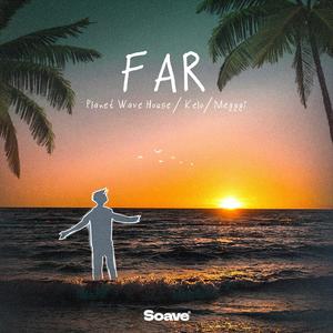 Far