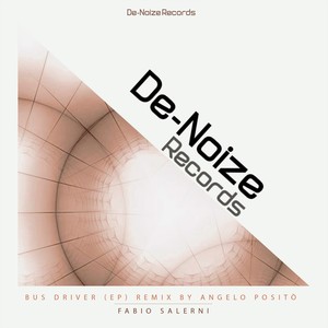 Bus Driver (Angelo Posito Remix)