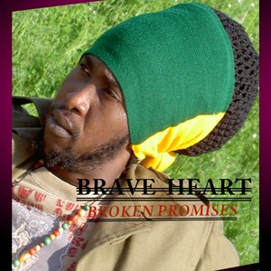 Can't Keep Us Down (Feat. Roijah)