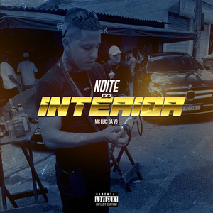 Noite do Interior (Explicit)