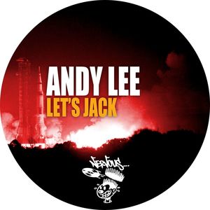 Let's Jack (Dub)