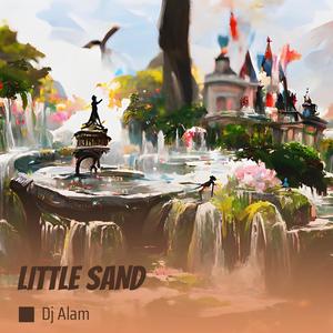 Little Sand