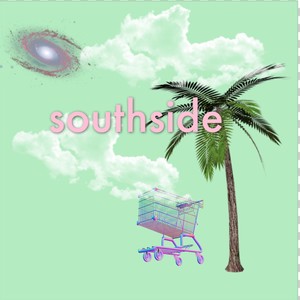 southside