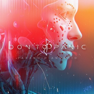 Paranoid Android