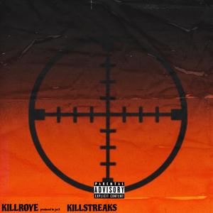 In My Ways (Explicit)