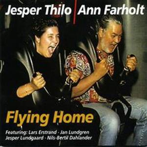 They Can't Take That Away From Me