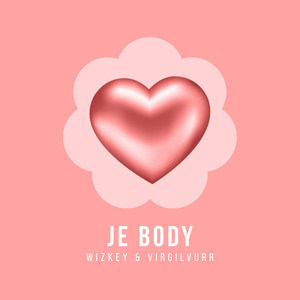 Je body (Explicit)