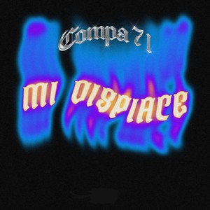 Mi dispiace (Explicit)