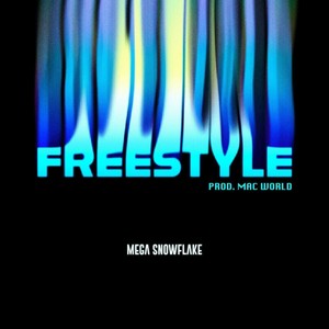 Freestyle (Explicit)