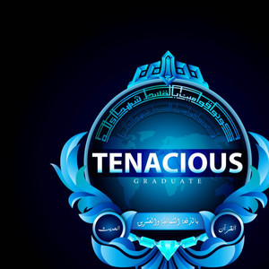 Tenacious