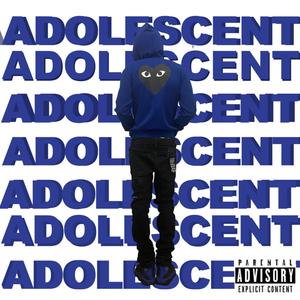 Adolescent (Explicit)