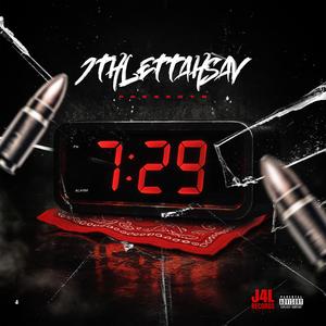 All Nighters (feat. Presidential Rolli) (Explicit)