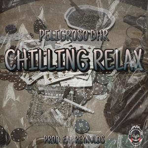 Chilling Relax (Explicit)