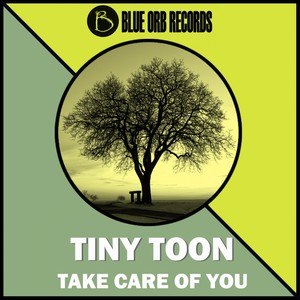 Take Care Of You (Original Mix)