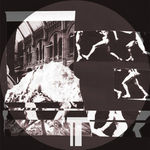 Rollin (Aaron Udy Remix)