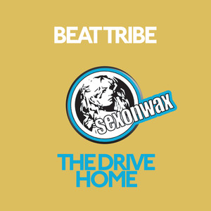 The Drive Home (Randall Jones Remix)