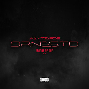Avantgarde (Explicit)