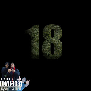 18 (Explicit)