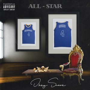 Pressure (Explicit)