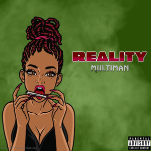 Reality (Explicit)