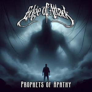 Prophets of Apathy