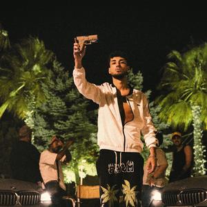 BELIMDE PISTOL (Explicit)